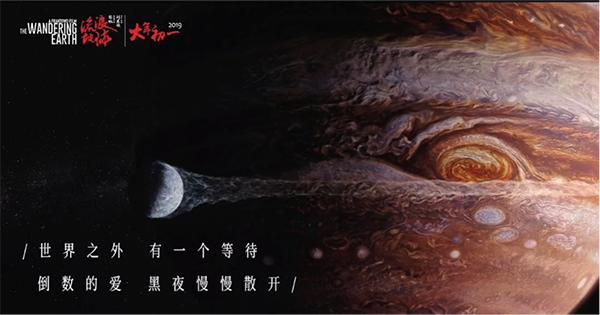加利福尼亚州艺术学院文凭毕业证怎么买高仿